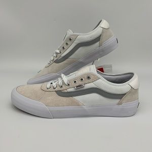 Chima Pro 2